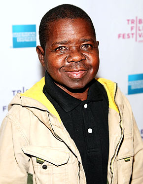 1276866083_gary coleman 290