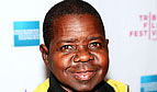1276866083_gary coleman 84