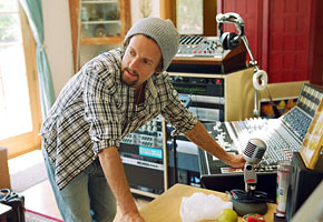 1276866740_jason mraz 290