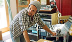 1276866740_jason mraz 84
