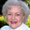 1277321915betty 206