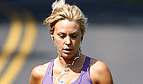 1277837411_kate 84
