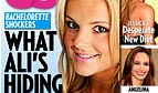 1277841383_ali fedotowsky 84