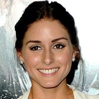 1277916588olivia 206