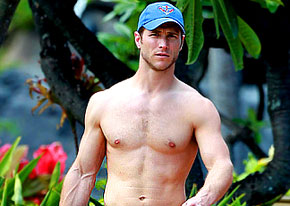 1278016751_jake pavelka 206