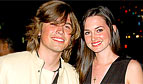 1278019592_zac hanson 84