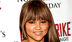 1278089239_kat deluna 84