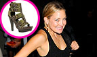 1278430486_kate hudson 84
