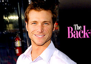 1278517941_jake pavelka 206