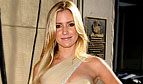 1279293229_kristin cavallari 84