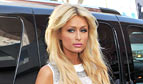 1279376301_paris hilton p2