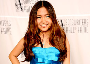 1279545044_charice 206