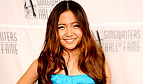 1279545044_charice 84