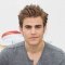 1279644977paul 206
