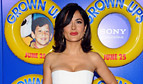 1279817671_salma 84