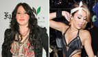 1280068782_tiffany cyrus_143
