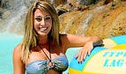1280149513_vienna girardi 84