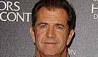 1280235141_mel gibson 143