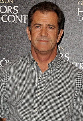 1280235141_mel gibson 290