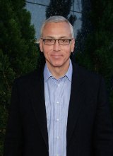 1280432759_dr.drew 402