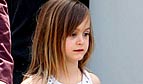 1281363140_coco arquette 143