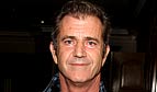 1281975275_mel gibson 143