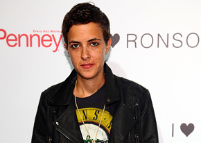 1283291416_samantha ronson 206