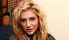 1283361076_kesha 143