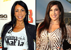 1283871451_staub lautrita 206