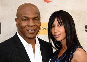 1283969782_mike tyson 206