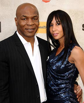 1283969782_mike tyson 290