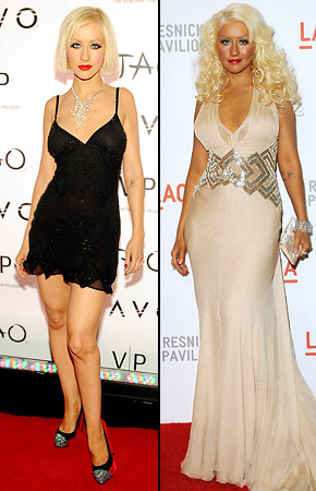 1285546277_xtina lg