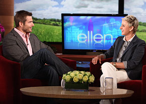 1285676459_brad womack 206