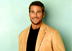 1285691672_brad womack 206