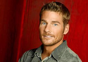 1285699387brad womack 206