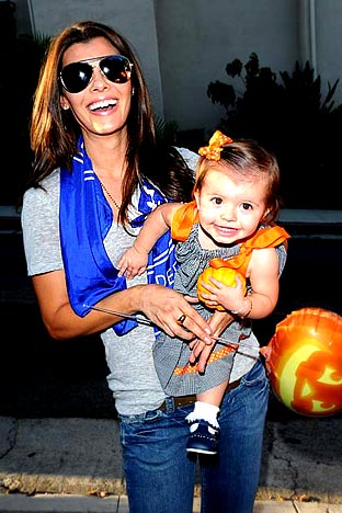 1286301341_ali landry 468