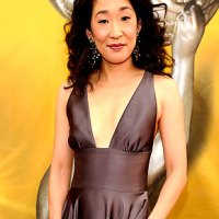 1286304151_sandra 290