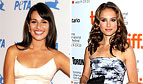 1286309054_nat lea 143