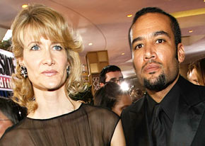 1286727482_ben harper dern p1