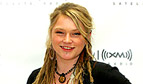 1286803334_crystal bowersox 84