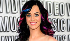 1287177894_katy perry 84