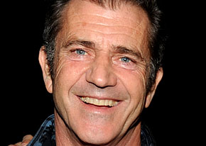1287436977_mel gibson 206