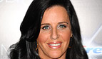 1288733371_patti stanger 84