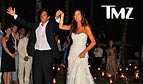 1289228710_joe francis 143