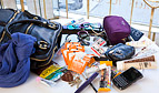 1290464533_bag 143