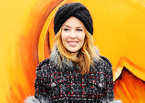 1291246454_fapl kylie minogue 206