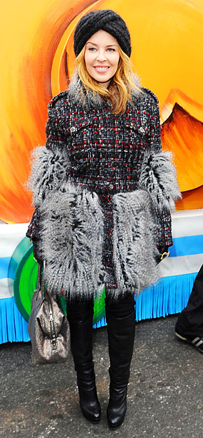 1291246454_fapl kylie minogue 290