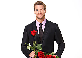 1291321203_brad womack 206