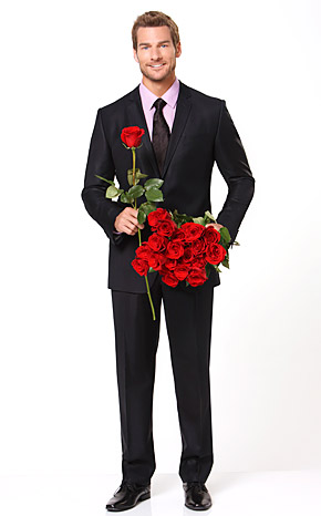 1291321203_brad womack 290