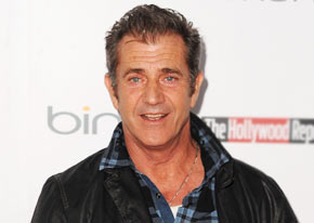 1291499691_mel gibson p1